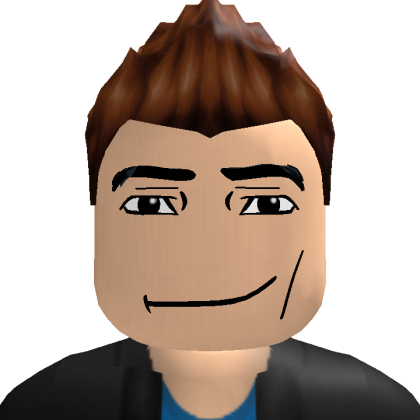 Roblox profile picture for @ZZZZZA_G