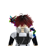SOY_CRVENOM0