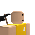 @yoshiboltspeed