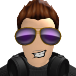 @JonasBGundersen