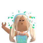 @AL0H4K4YA