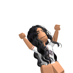 @Cupecake2727