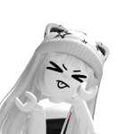 @000vlix