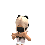 @Corgicheesecake