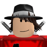 @Fo_reverHD