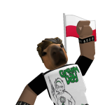 @Enderman_36100