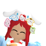 @Red_the1cat