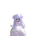 @mira2445444433