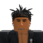 @DatBoyObie
