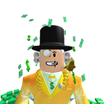 @MrSayRich