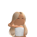 @chikrn52