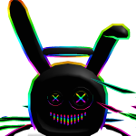 @doggimonster7876