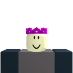 @SniperGaming23