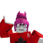 @KateTheEvilScientist