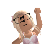 @bringannon5