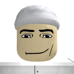 @Anotherplayerarrived