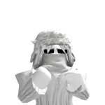 RASYA_798's avatar