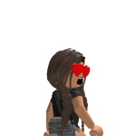 @cookiegirlyay2375