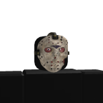 @Noobmaster670Bro