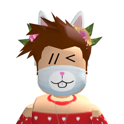 Rubypupi