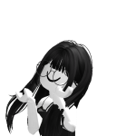 @tfjfjtfn