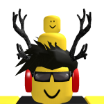 @Legl1t