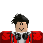 @forevertemcois