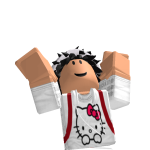 @Jake_new1233