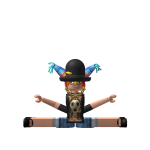 @galaxycatpantzzzz