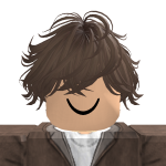 @Ix_q0z
