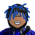 @RBX_king4