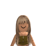 @NedaPlayzz