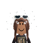 @iisxftly_vibez