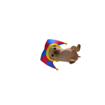 @Smiler_poo