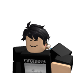 @xaviersemperfi
