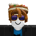 @F0ZHolder