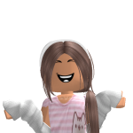 @Pancakezt