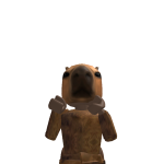 @CreeperOuuuhMan