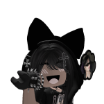@CHTH0NlC