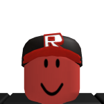 @KoolKidBlues2