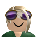 @qwerqwerww1234