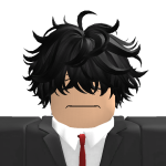 @Bosskingowl_gaming