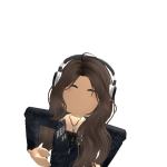 @Xxdinosawz
