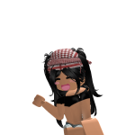 @Itzadryyy