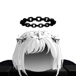 @MayaMaus_istToll