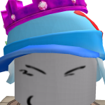 @ChilliChillz100