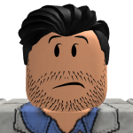 @tenderfist