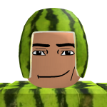 @SuperEmilioZ