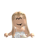 @Magicgirlyfriend