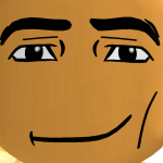 @dxvetvddyYT